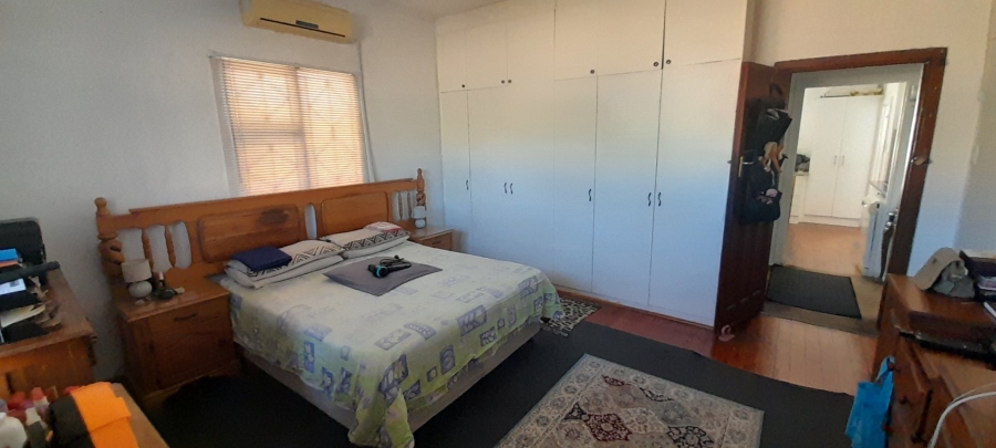 3 Bedroom Property for Sale in Sidwell Eastern Cape